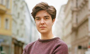 Marlene Engelhorn, Austrian heiress decides to give away her fortune worth millions 