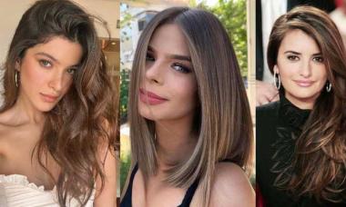 6 trendy and coolest hairstyles of 2024: From soft waves to long bob
