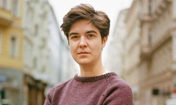 Marlene Engelhorn, Austrian heiress decides to give away her fortune worth millions 