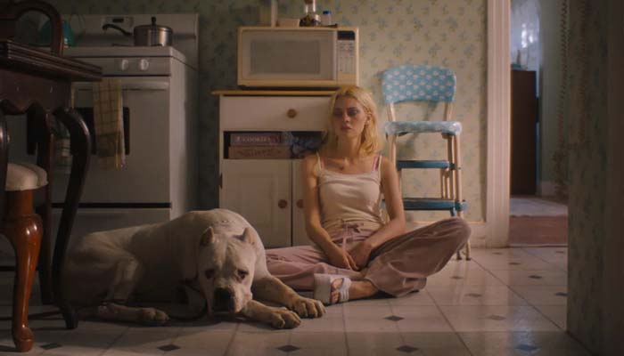 Nicola Peltz Beckham set internet ablaze with ‘Lola’ trailer