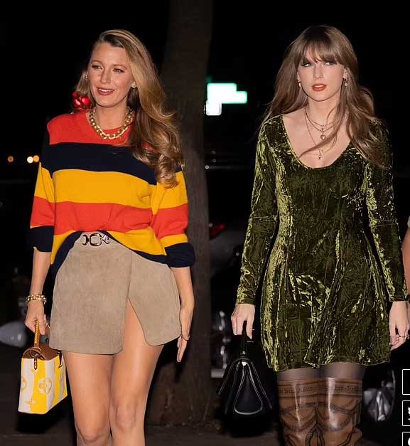 Will Taylor Swift and Travis Kelce get engaged in Summer?