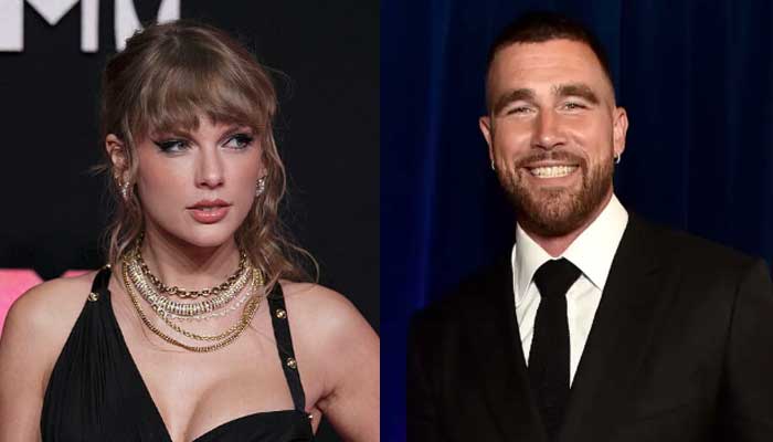 Will Taylor Swift and Travis Kelce get engaged in Summer?