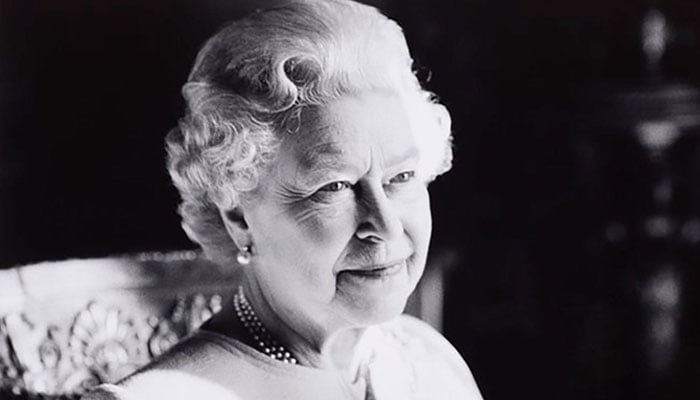 Queen Elizabeth II passed away more than a year ago in September, 2022