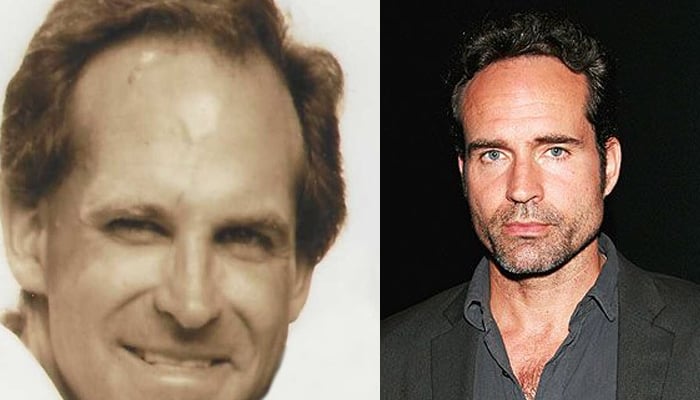 Jason Patric loses younger brother, Jordan Miller, in fatal accident