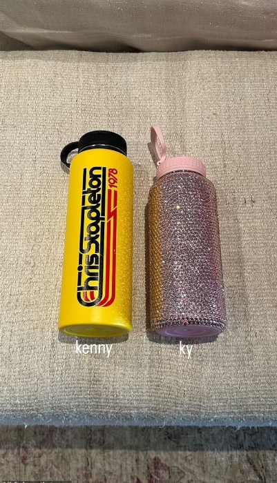 Kylie Jenner posts lovely selfies with sister Kendall Jenner: these are our years