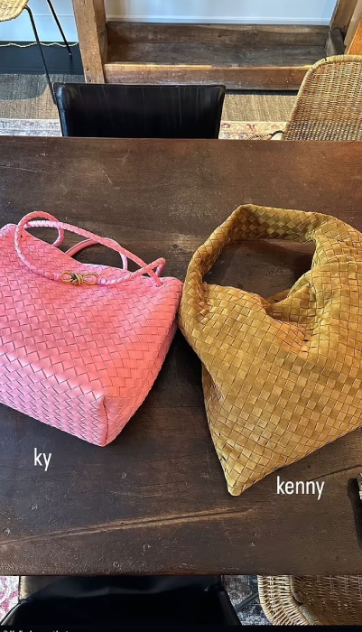 Kylie Jenner posts lovely selfies with sister Kendall Jenner: these are our years