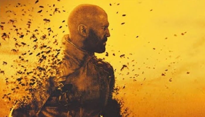 Mean Girls Paramount+ adaptation tops domestic box office