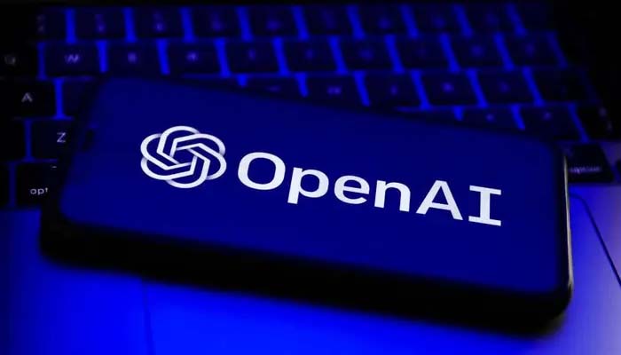 OpenAI allows military integration in latest update