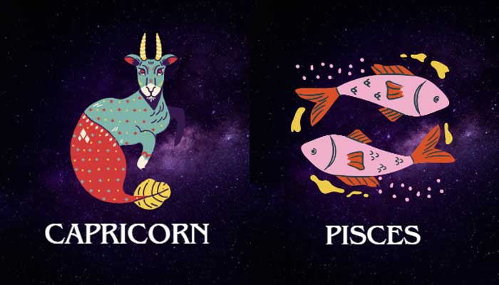 Capricorn male and Cancer female compatibility: Dynamic duo