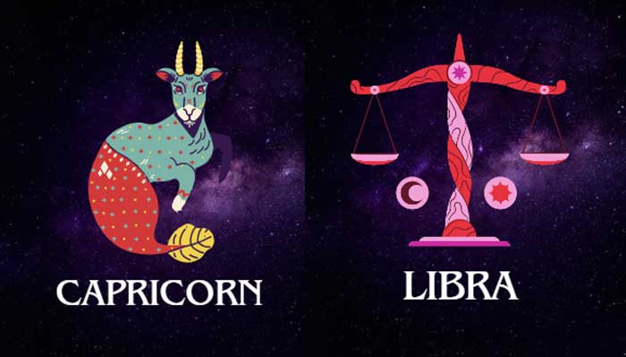Capricorn male and Cancer female compatibility: Dynamic duo