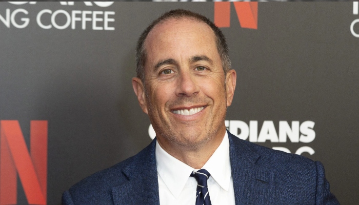 Top 5 richest actors with the highest net worth