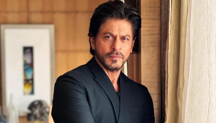 Top 5 richest actors with the highest net worth