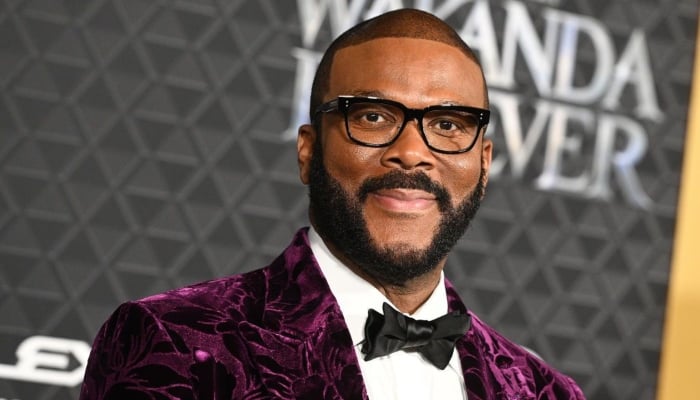 Top 5 richest actors with the highest net worth