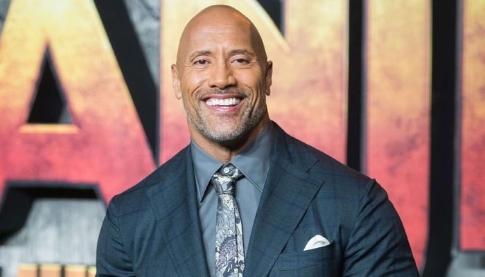 Top 5 richest actors with the highest net worth