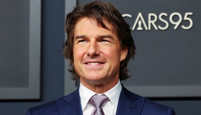 Top 5 richest actors with the highest net worth