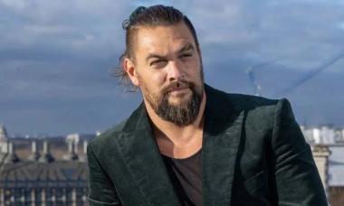 Jason Momoa shares shocking paparazzi story amid divorce with Lisa Bonet