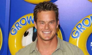 'All My Children' star Alec Musser passes away at 50