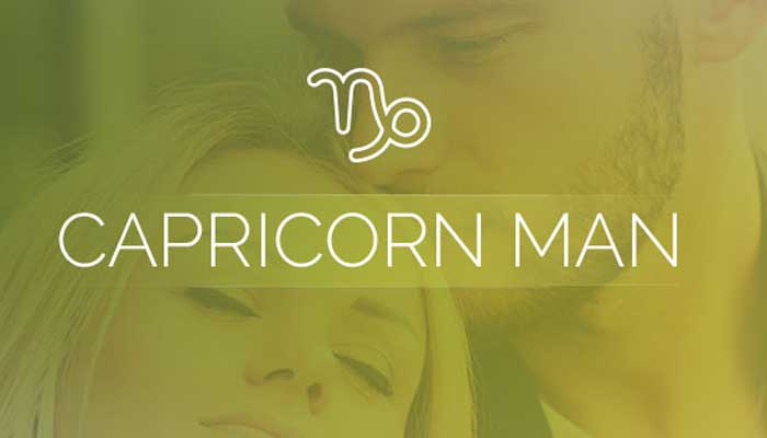 Capricorn male and Cancer female compatibility: Dynamic duo