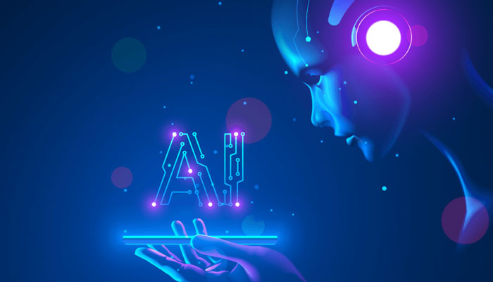 OpenAI reveals strategy to safeguard 2024 election from misinformation
