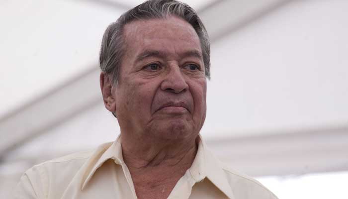 Mexican novelist José Agustín breathes his last at 79