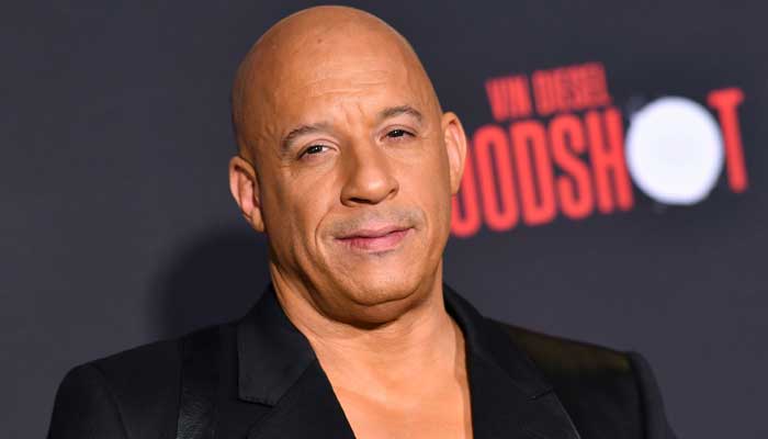 5 Hollywood celebrities who changed their name: Tom Cruise, John Legend, etc.