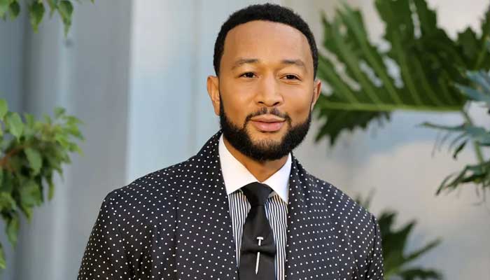 5 Hollywood celebrities who changed their name: Tom Cruise, John Legend, etc.