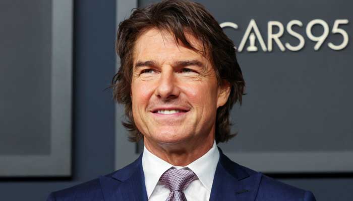 5 Hollywood celebrities who changed their name: Tom Cruise, John Legend, etc.