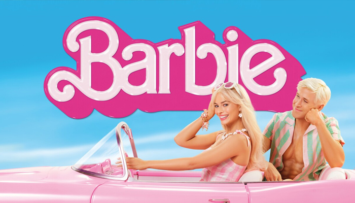 Oppenheimer outshines Barbie in 2024 BAFTAs nominations with huge margin