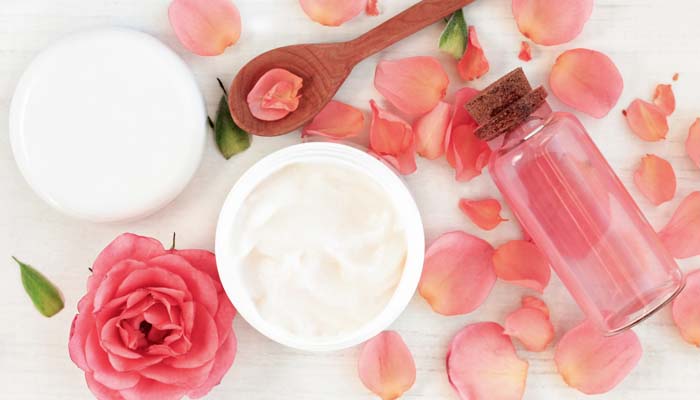 Discover incredible benefits that make rose water a must-have in your skincare routine