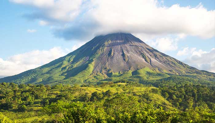 8 must-try waterfront activities in Costa Rica to make most of your trip