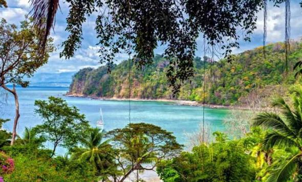 8 must-try waterfront activities in Costa Rica to make most of your trip