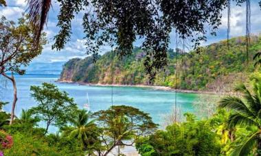 8 must-try waterfront activities in Costa Rica to make most of your trip