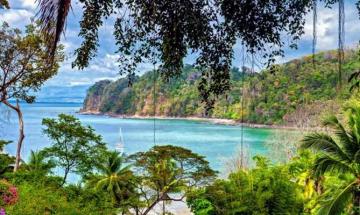 8 must-try waterfront activities in Costa Rica to make most of your trip