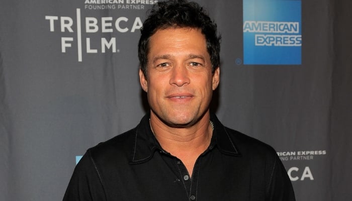 Beverly Hills, 90210 star David Gail passes away at 58