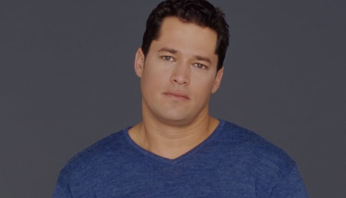 Beverly Hills, 90210 star David Gail passes away at 58