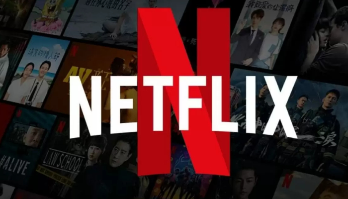 Netflix sets new subscriber record driven by The Crown and The Killer