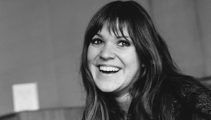 Melanie Safka, famous pop icon, breathes her last at 76