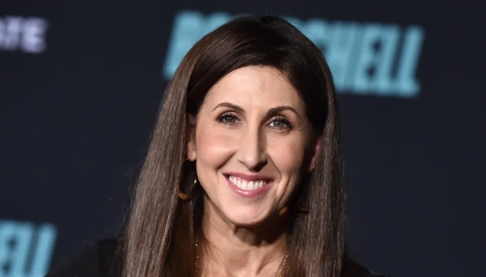Bombshell’ producer Margaret Riley passes away at 58