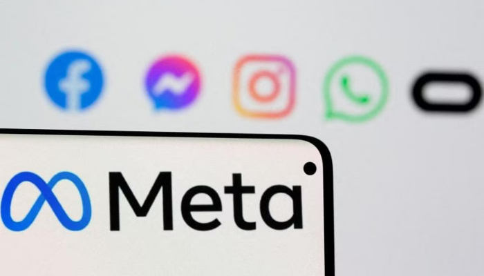 Meta takes strict message restrictions action for teen users on Instagram, Facebook