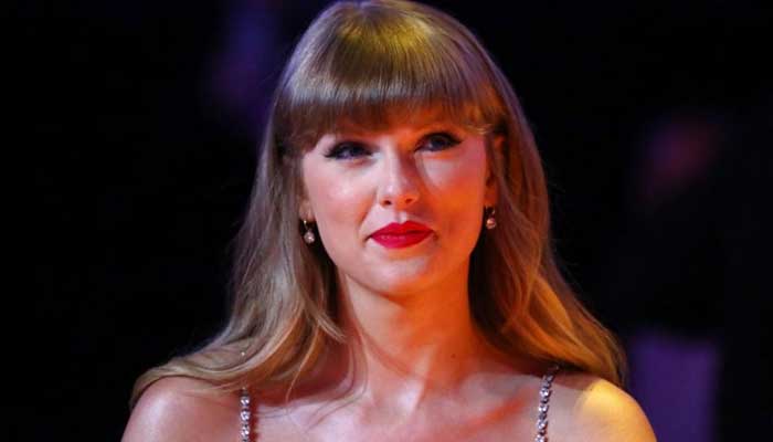 Twitter temporarily blocks ‘Taylor Swift’ searches amid explicit AI content surge