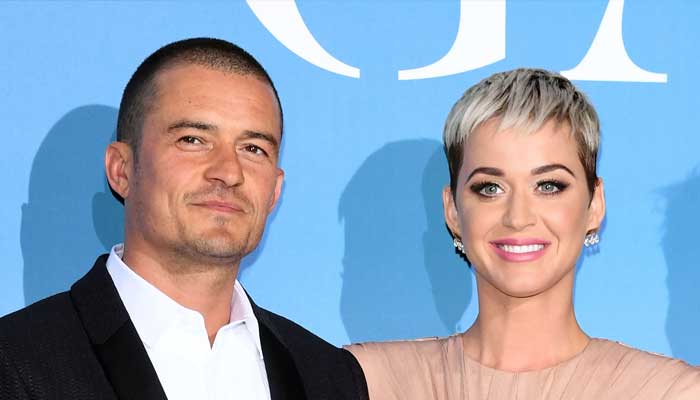 Are Katy Perry and Orlando Bloom on the verge of parting way? Deets