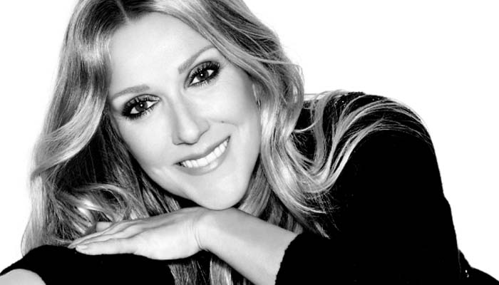 Celine Dion sets to raise awareness with upcoming I Am: Celine Dion documentary