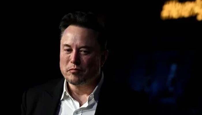 Elon Musk faces setback as judge rules against $55 billion Tesla pay packages