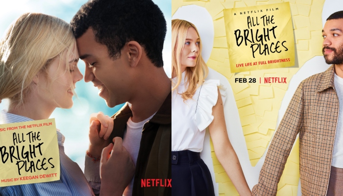Top 5 Netflix films that will make you emotional