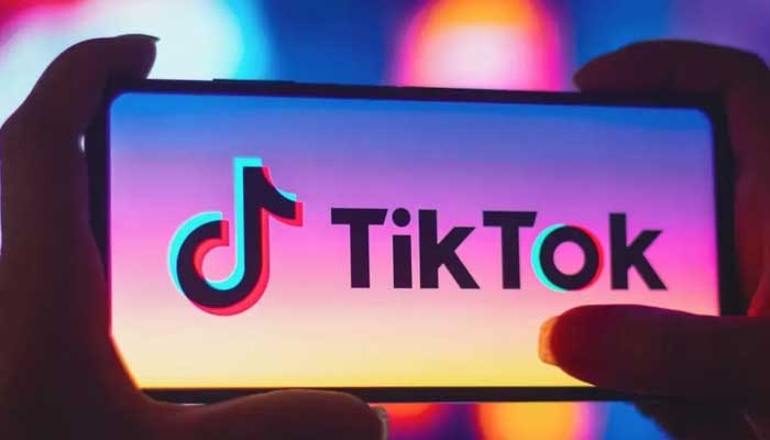 Taylor Swift, Drake and other artists’ music will no longer be on TikTok: DETAILS