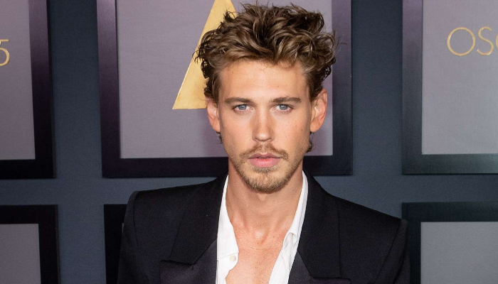 Austin Butler shares his liberating experience sans eyebrows in ‘Dune: Part Two’