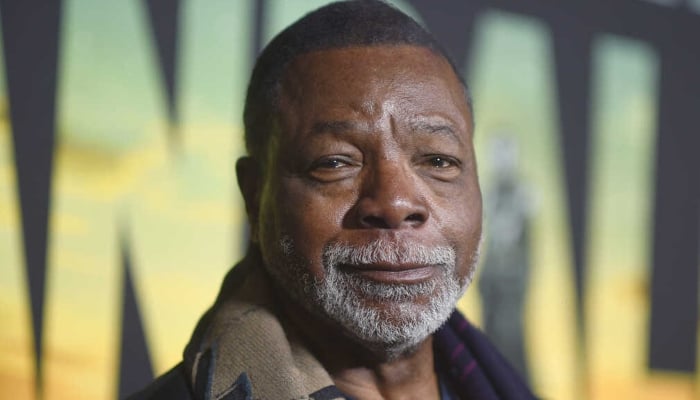 Sylvester Stallone grieves death of Rocky co-star Carl Weathers