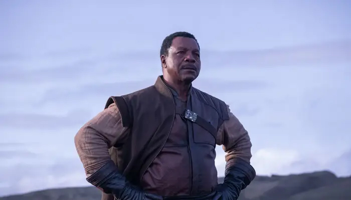 Carl Weathers, Rocky film star, breathes his last at 76