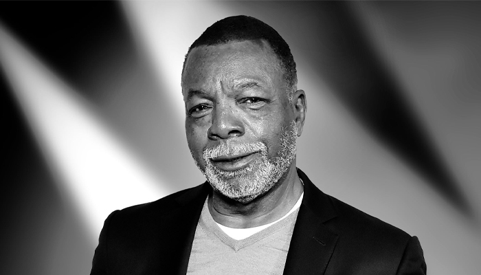 Carl Weathers, Rocky film star, breathes his last at 76