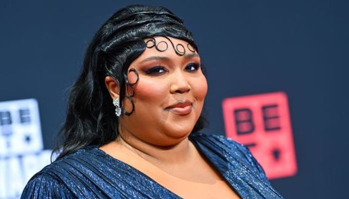 Lizzo sexual harassment lawsuit continues its course after dismissal denied
